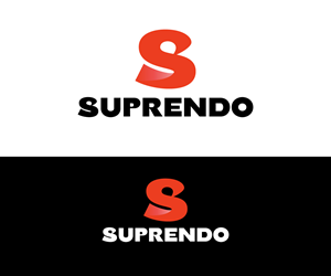 Logo Design by Kavth for this project | Design: #31307516