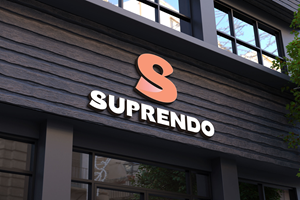 Logo Design by Kavth for this project | Design: #31312596