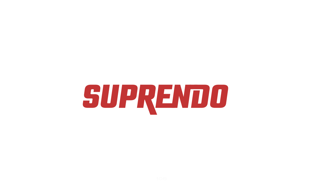 Logo Design by Caribu inc for this project | Design #31314826