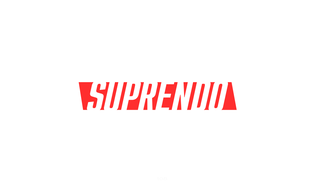 Logo Design by Caribu inc for this project | Design #31314829