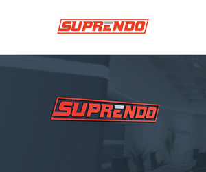 Logo Design by Srk pix!14 for this project | Design: #31290609