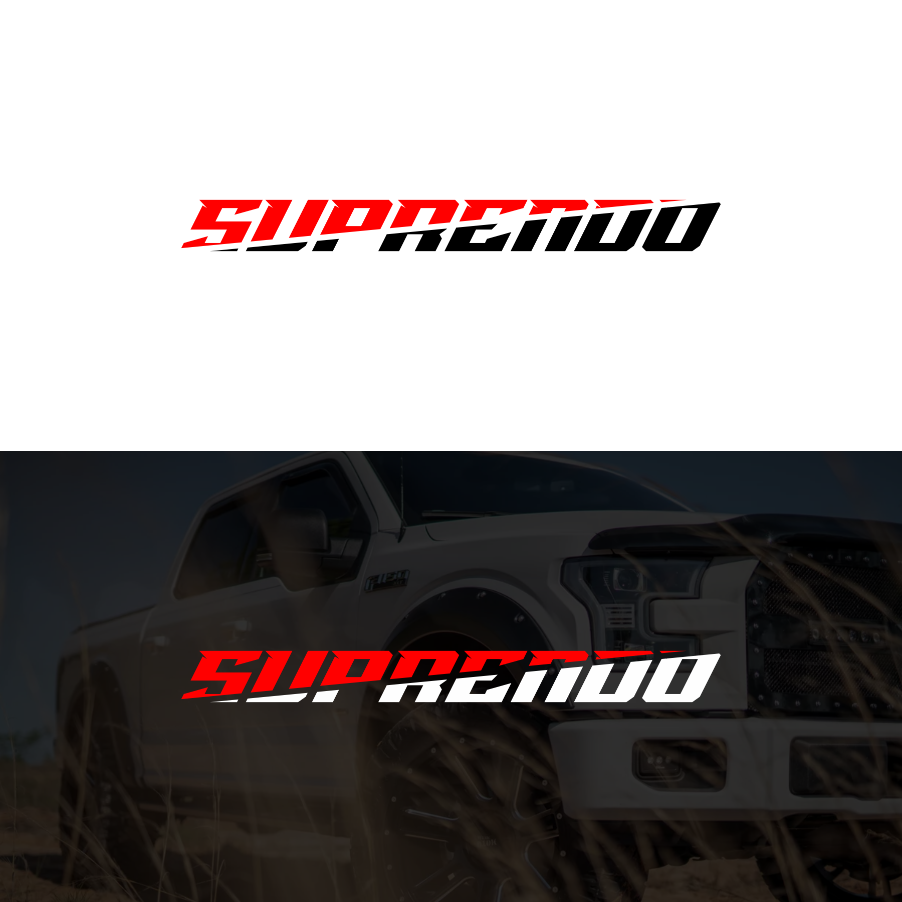 Logo Design by sabina aiko for this project | Design #31285780