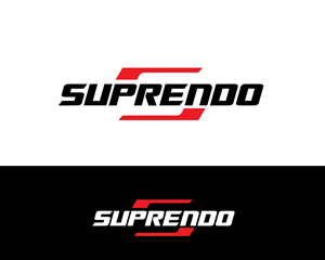 Logo-Design von renderman für dieses Projekt | Design #31279244
