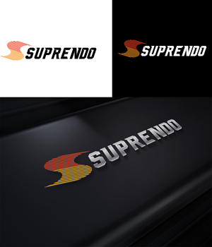 Logo Design by RA-bica for this project | Design: #31299895