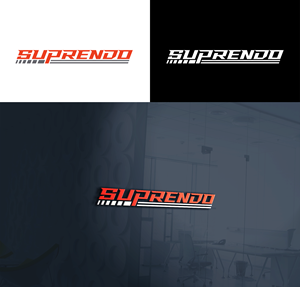 Logo Design by RA-bica for this project | Design: #31300203