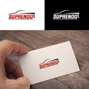 Logo Design by RA-bica for this project | Design: #31300205