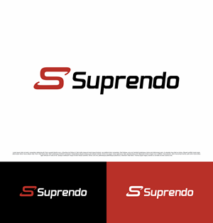 Logo Design by saesean for this project | Design: #31281398