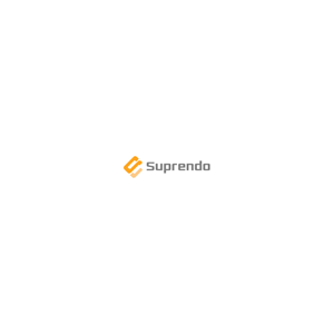 Logo Design by Coli for this project | Design: #31303976
