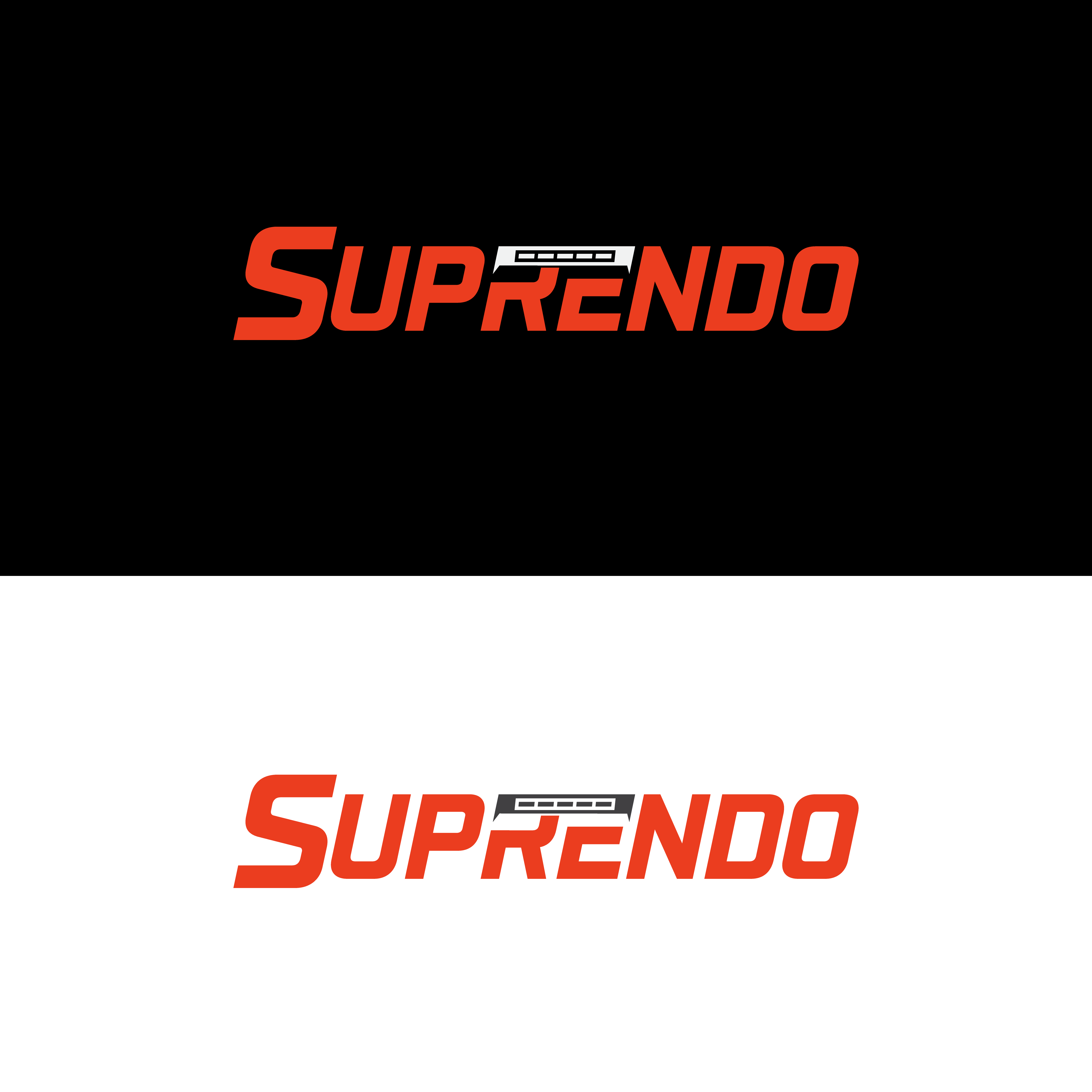 Logo Design by M Art & Design for this project | Design #31281167