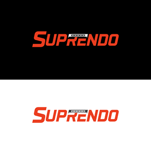 Logo Design by M Art & Design for this project | Design: #31281167