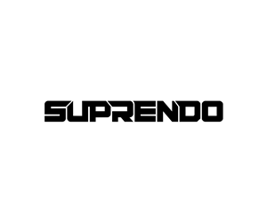 Logo-Design von kewonkdesign für dieses Projekt | Design #31288345
