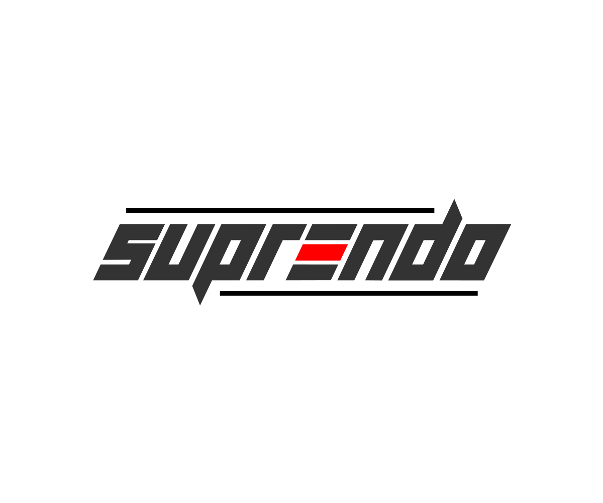 Logo Design by kewonkdesign for this project | Design #31288355