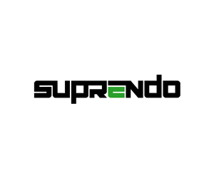 Logo Design by kewonkdesign for this project | Design: #31293413