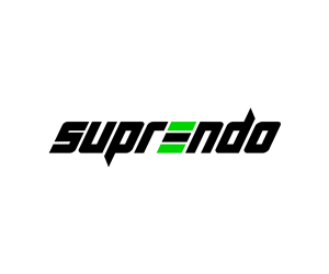 Logo Design by kewonkdesign for this project | Design: #31293426