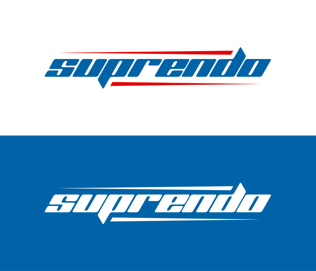 Logo Design by Rahmina for this project | Design #31285579