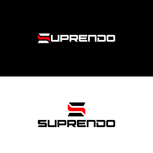 Logo Design by Touseen for this project | Design: #31283395