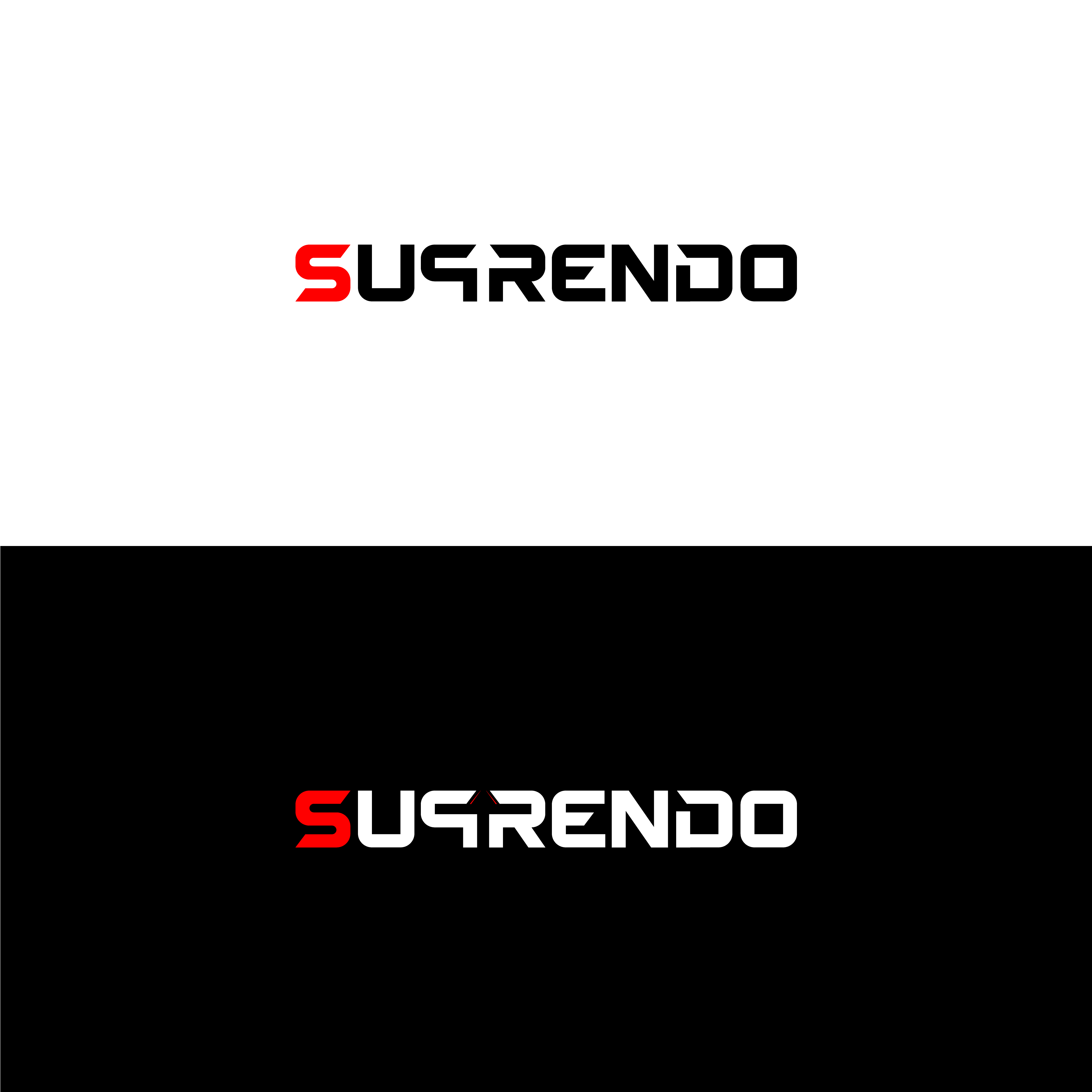 Logo Design by Touseen for this project | Design #31311511