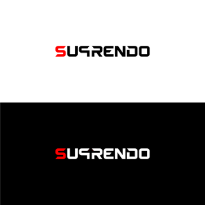 Logo Design by Touseen for this project | Design: #31311511