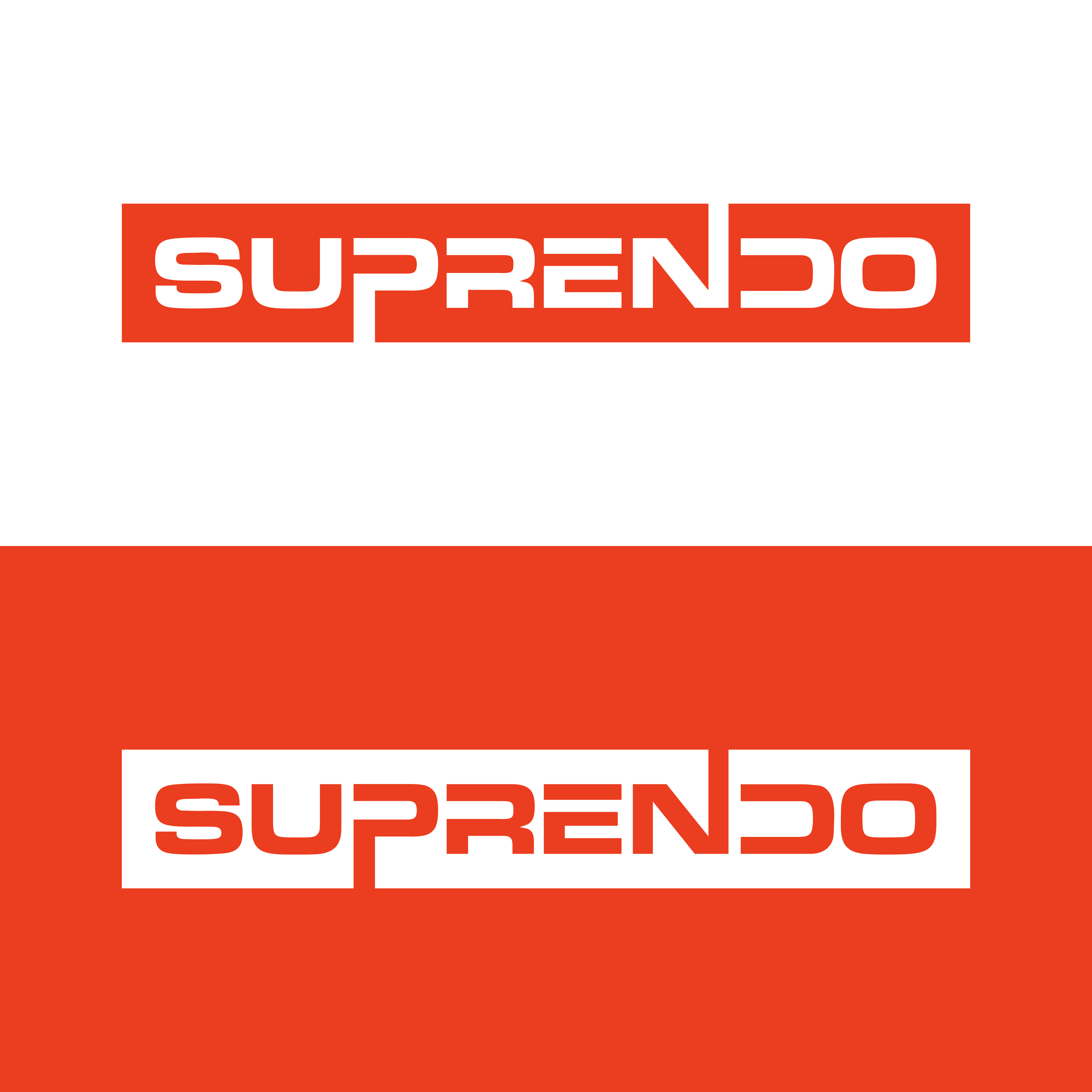 Logo Design by Dylan Z.R for this project | Design #31288100
