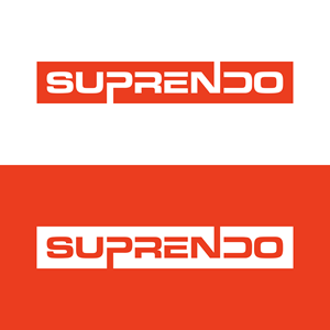 Logo-Design von Dylan Z.R für dieses Projekt | Design #31288100