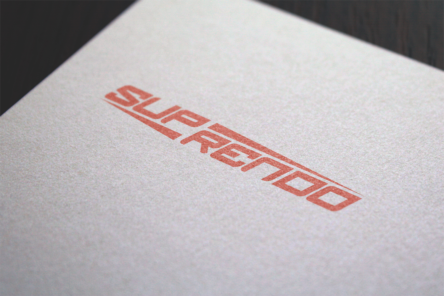 Logo-Design von Yashe für dieses Projekt | Design #31312448