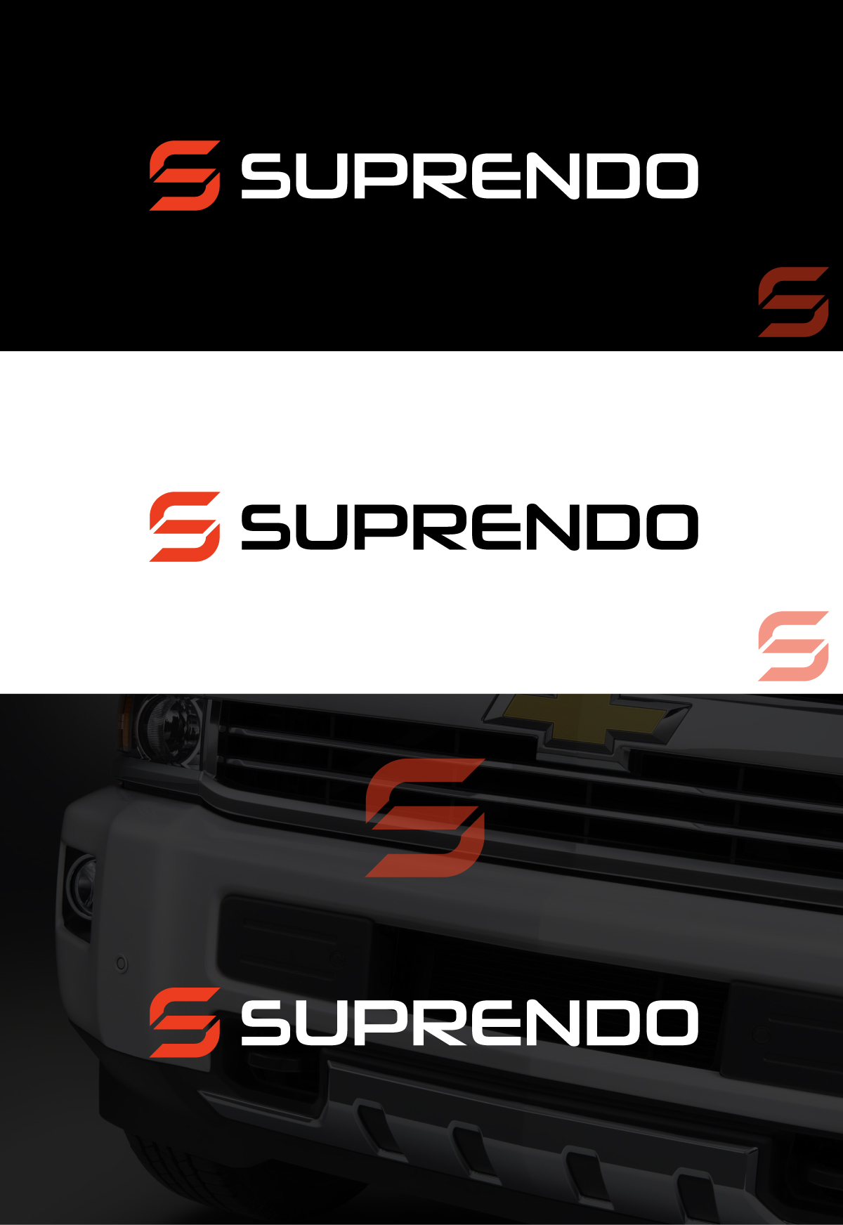 Logo Design by afrozaPSMA for this project | Design #31286288