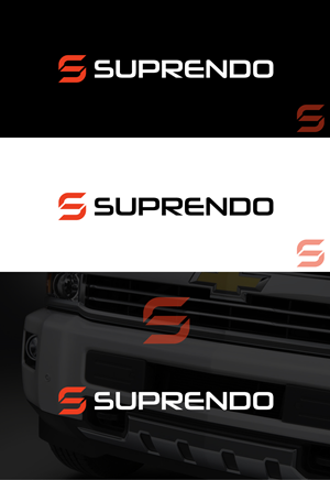 Logo Design by afrozaPSMA for this project | Design: #31286288