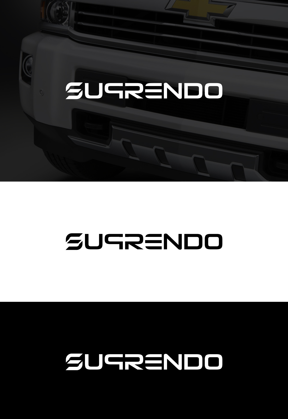 Logo Design by afrozaPSMA for this project | Design #31286896