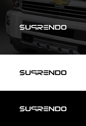 Logo Design by afrozaPSMA for this project | Design: #31286896