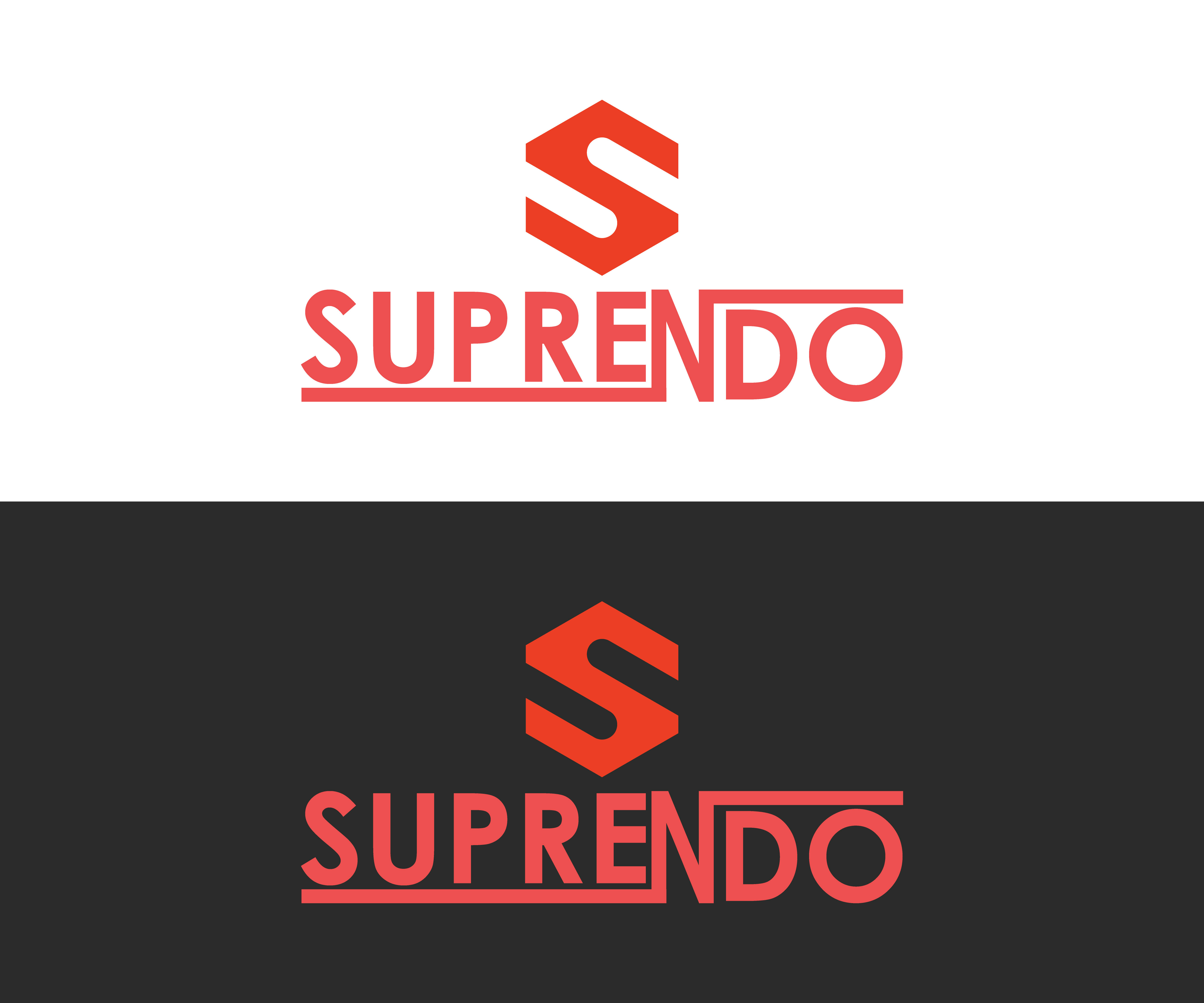 Logo Design by Dahiya for this project | Design #31278449