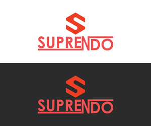 Logo Design by Dahiya