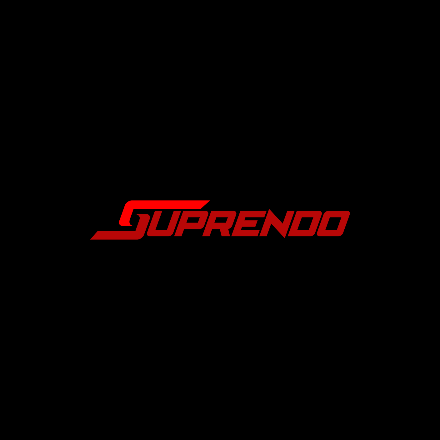 Logo Design by Arham Hidayat for this project | Design #31298658