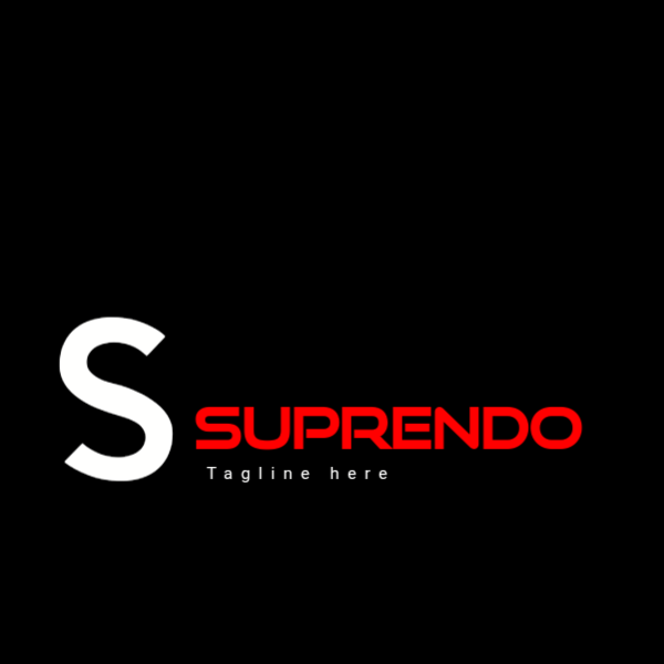 Logo Design by Sumana for this project | Design #31315984