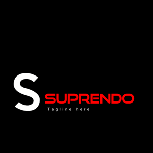 Logo Design by Sumana for this project | Design: #31315984