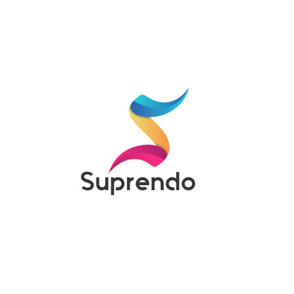 Logo Design by Sumana for this project | Design #31315985