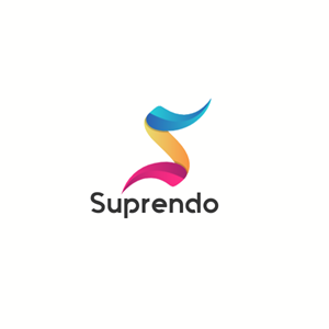 Logo Design by Sumana for this project | Design: #31315985