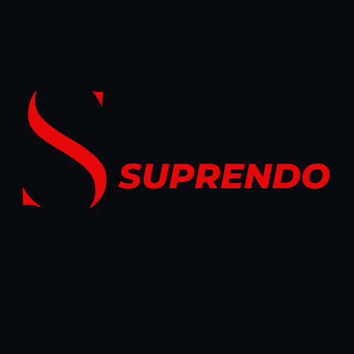 Logo Design by Sumana for this project | Design #31317337