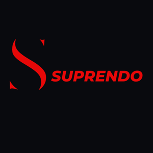 Logo Design by Sumana for this project | Design: #31317337