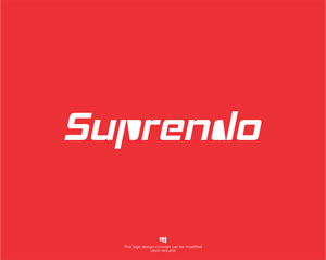 Logo Design by MBARO for this project | Design: #31299079