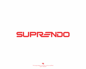 Logo Design by MBARO for this project | Design: #31299080