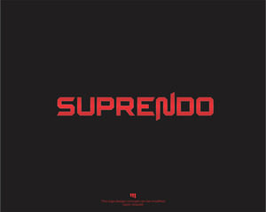 Logo Design by MBARO for this project | Design: #31299081