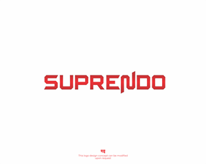 Logo Design by MBARO for this project | Design: #31299082