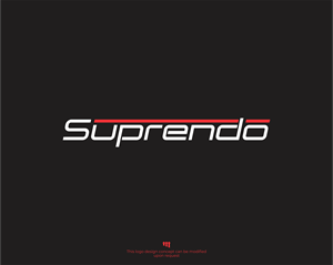 Logo Design by MBARO for this project | Design: #31299363