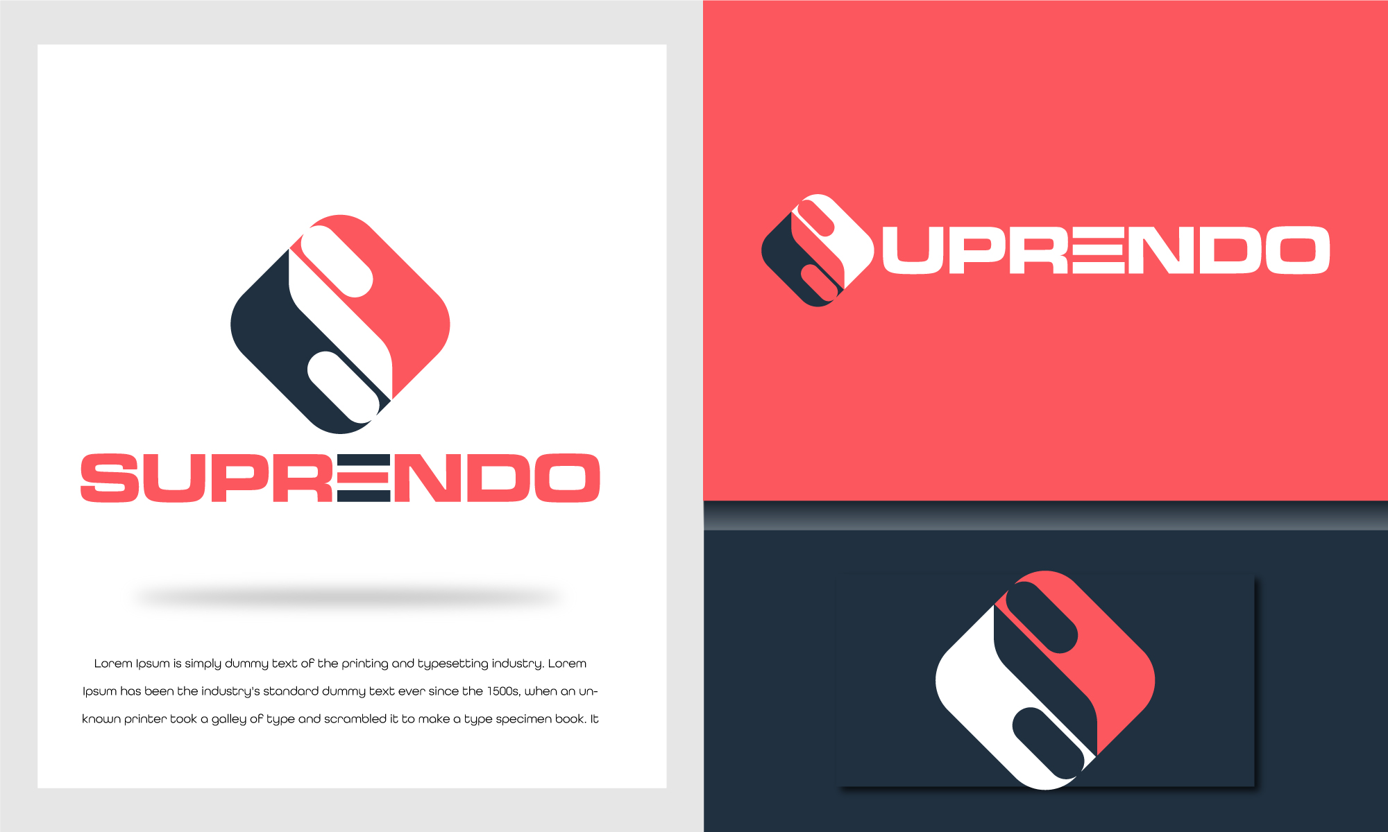 Logo Design by Tonmoyy for this project | Design #31288977