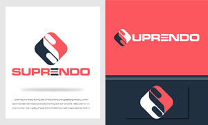 Logo Design by Tonmoyy for this project | Design: #31288977