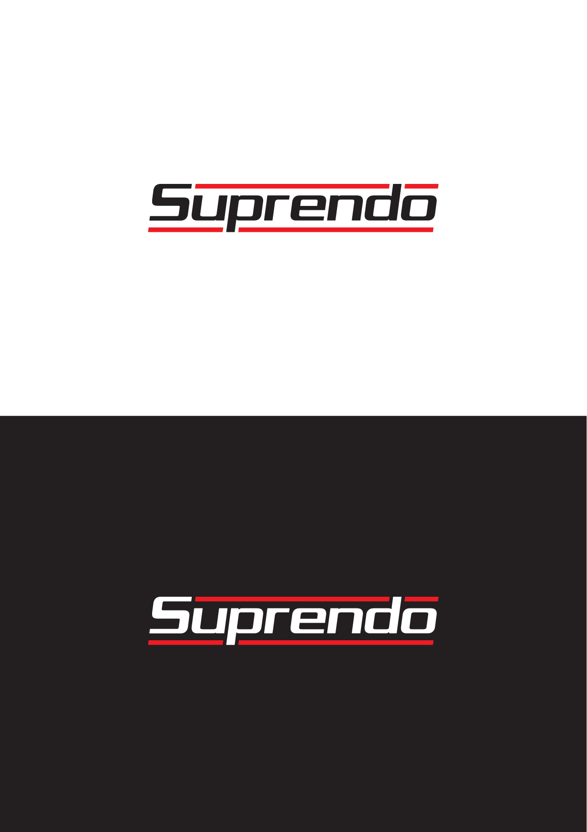 Logo Design by MX-Design for this project | Design #31310399