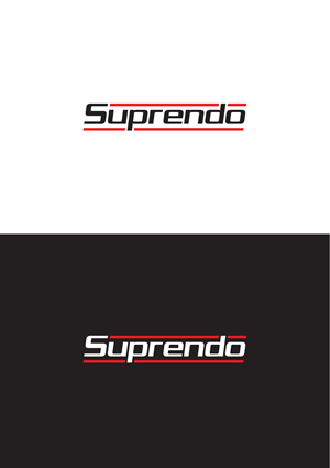 Logo Design by MX-Design for this project | Design: #31310399