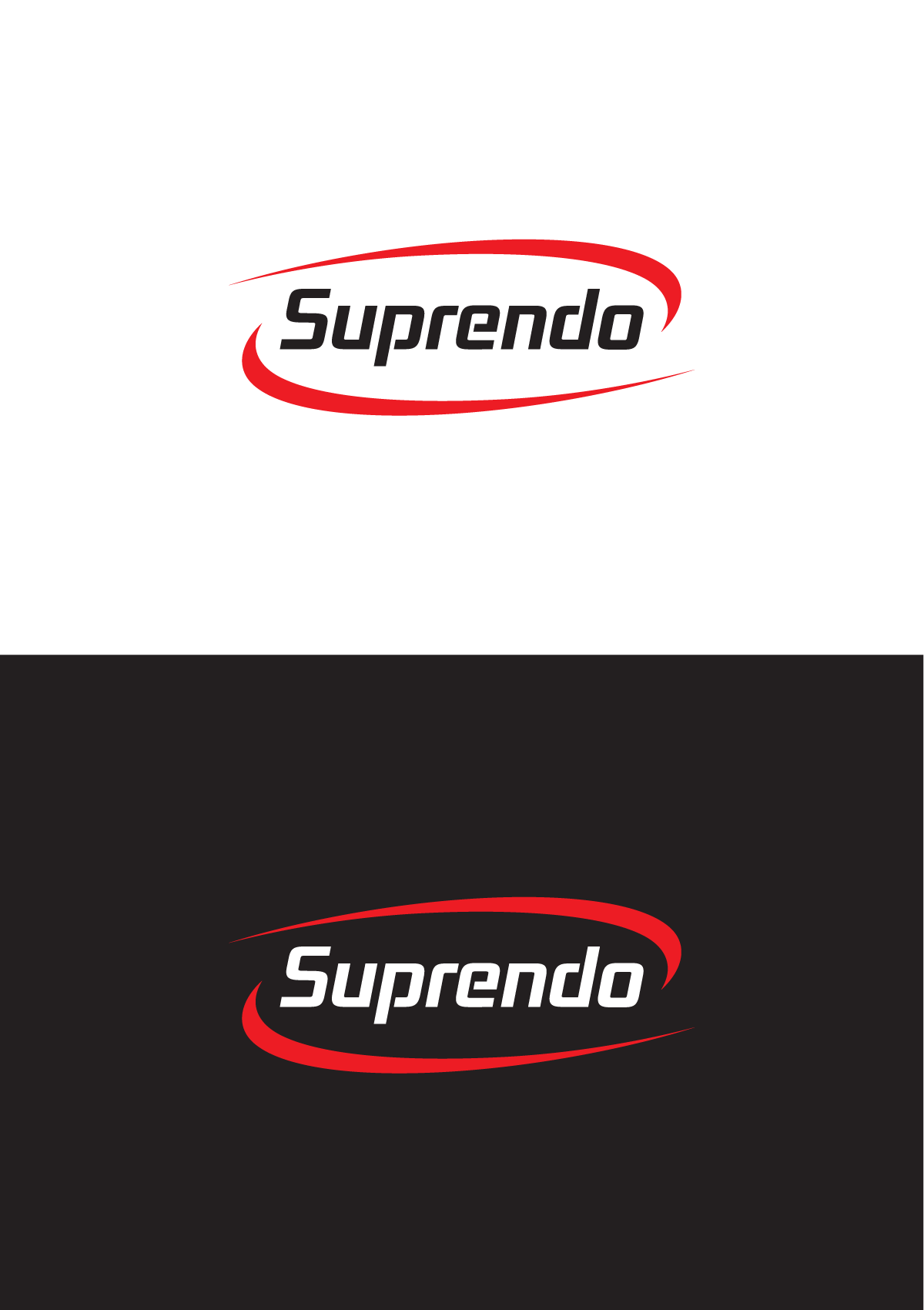 Logo Design by MX-Design for this project | Design #31310454