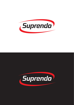 Logo Design by MX-Design for this project | Design: #31310454