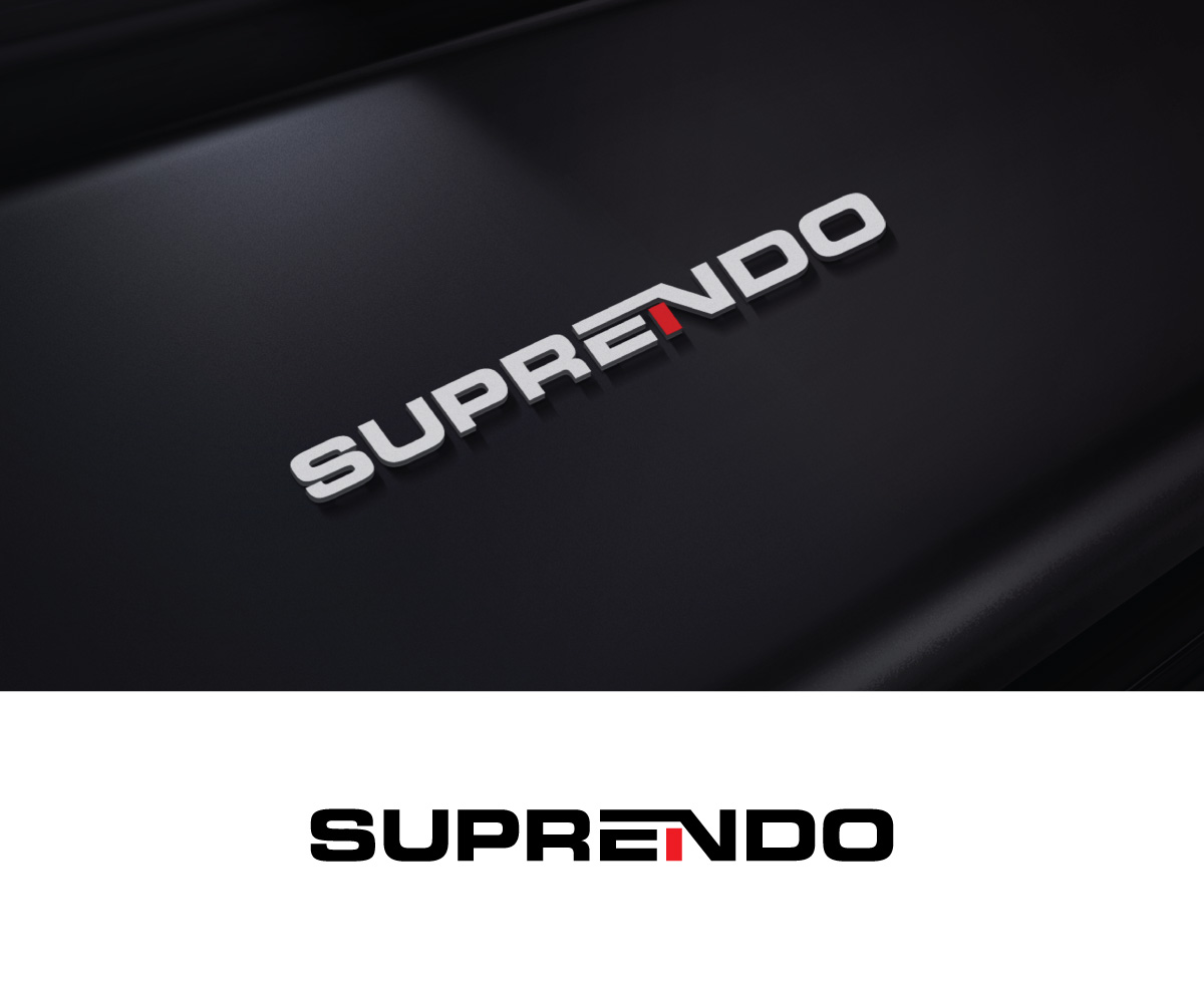 Logo Design by Dot Design 3 for this project | Design #31281656